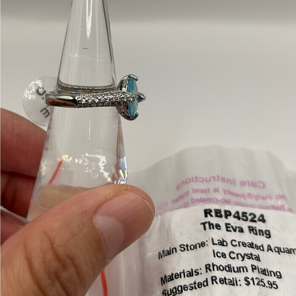 BombParty RBP 4524 - Picture 3 of 3